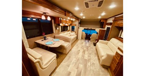 Rv rentals kellyville  With RVnGO's RV rental protection plans, you can rent an RV with the peace of mind that you are covered in the case something happens on your trip